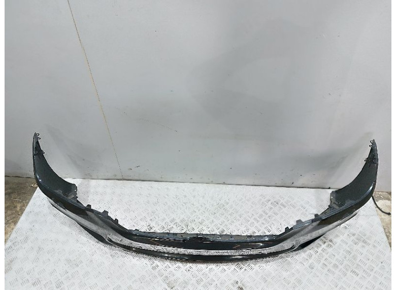 Бампер передний к BMW 5 G30/G31, 2018г.