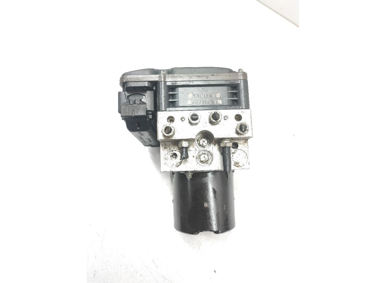 Блок ABS к BMW 5 E60/E61, 2008г.