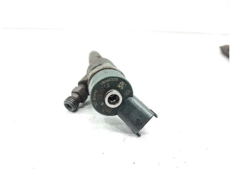 Форсунка к Renault Scenic, 2007г.