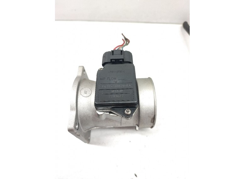 Расходомер воздуха к Ford Ranger