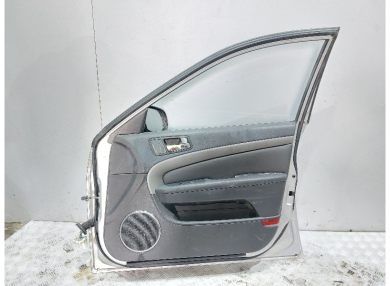 Дверь передняя правая к Chevrolet Epica, 2007г.