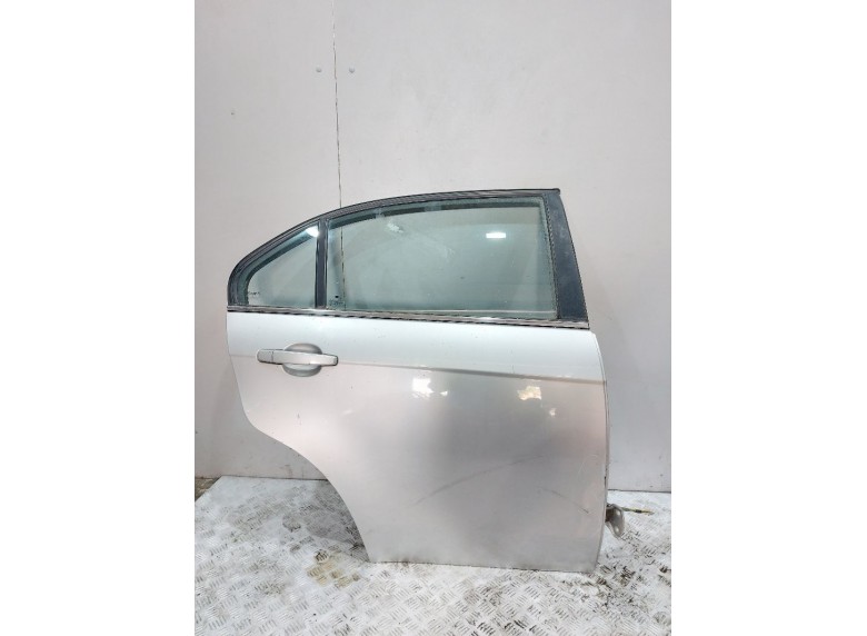 Дверь задняя правая к Chevrolet Epica