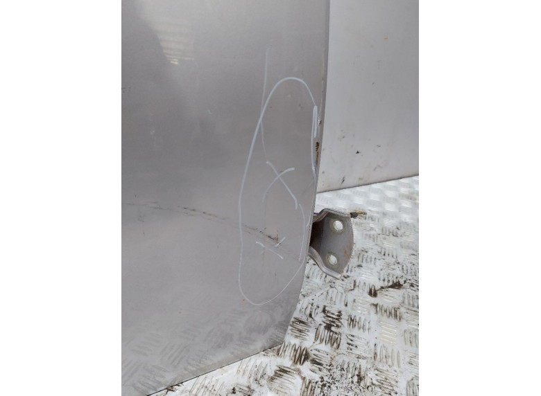 Дверь задняя правая к Дверь задняя правая к Chevrolet Epica undefined г. Epica