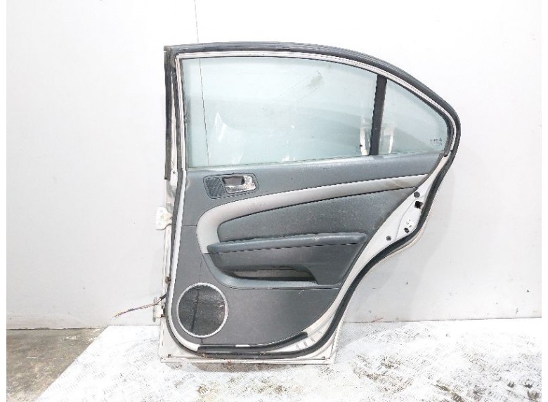 Дверь задняя правая к Дверь задняя правая к Chevrolet Epica undefined г. Epica