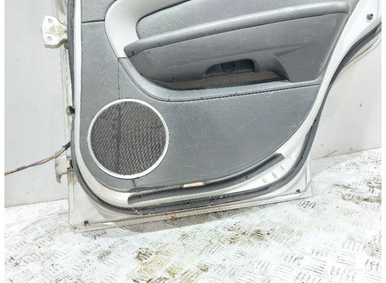 Дверь задняя правая к Дверь задняя правая к Chevrolet Epica undefined г. Epica