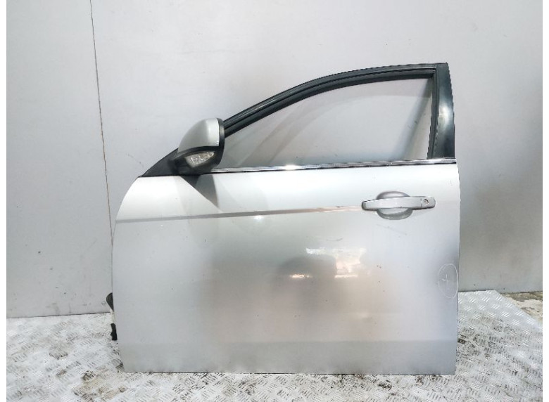 Дверь передняя левая к Chevrolet Epica, 2007г.