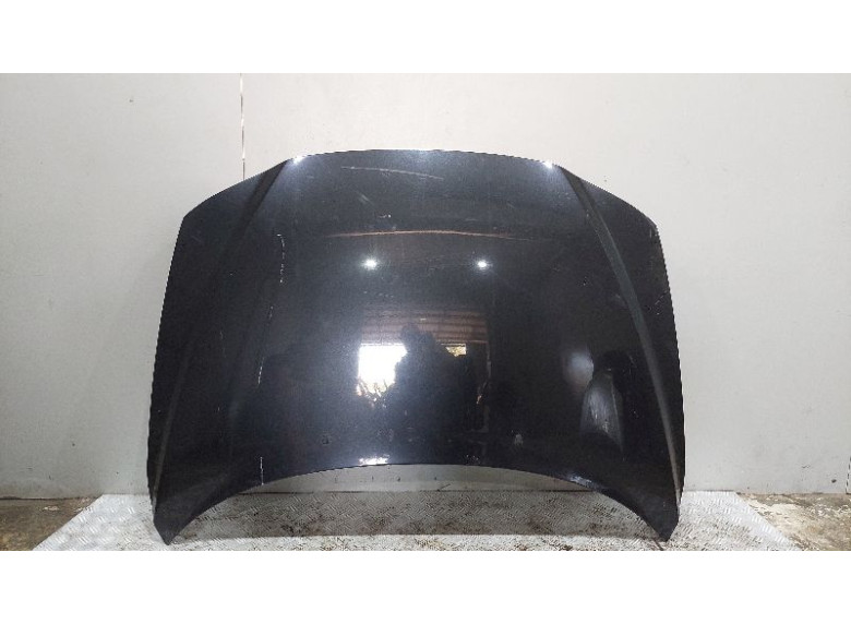 Капот к Volvo S60