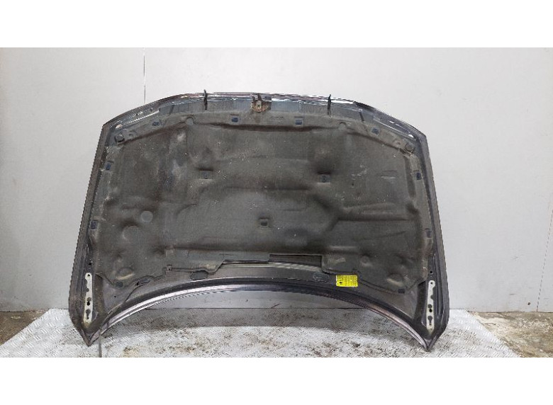 Капот к Капот к Volvo S60 undefined г. S60