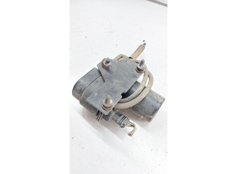 Компрессор центрального замка к Компрессор центрального замка к Rover 75 undefined г. 75