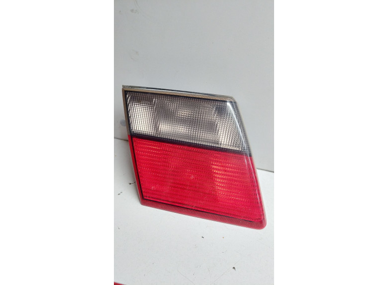 Фонарь крышки багажника левый к Saab 9-5