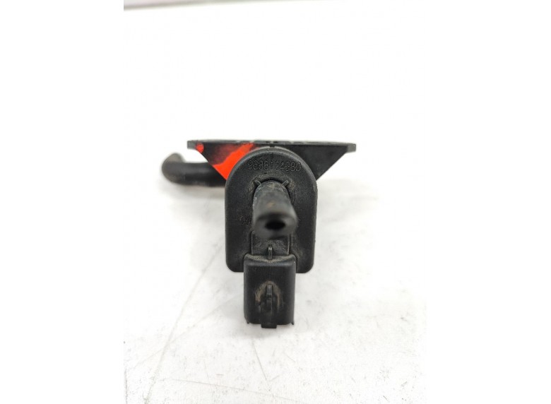 Клапан электромагнитный к Peugeot 5008