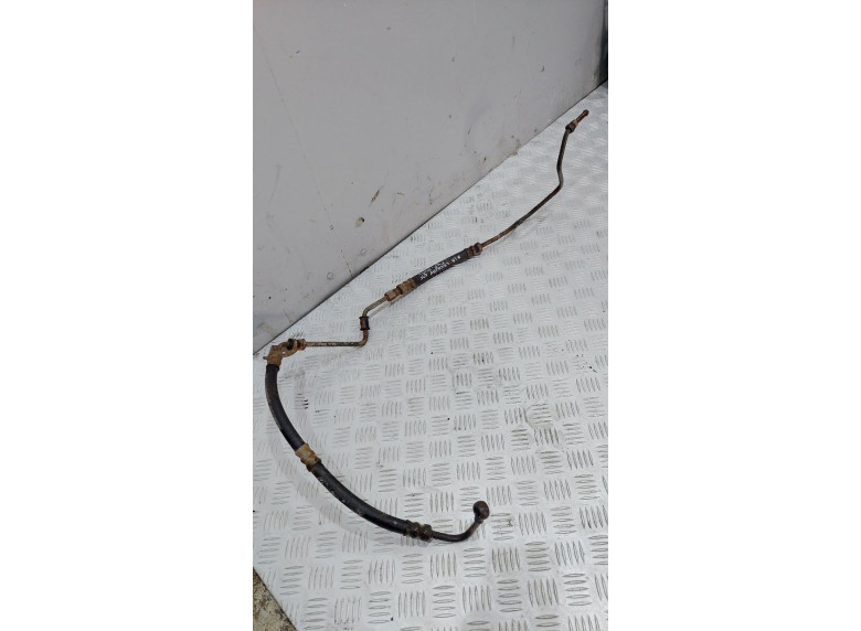 Шланг гидроусилителя к Saab 9-5