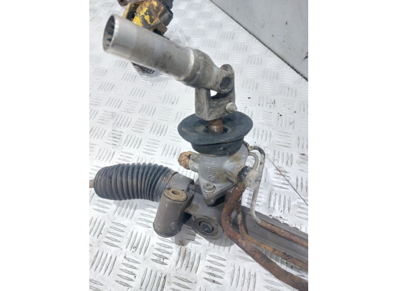 Рулевая рейка к Saab 9-5, 1998г.