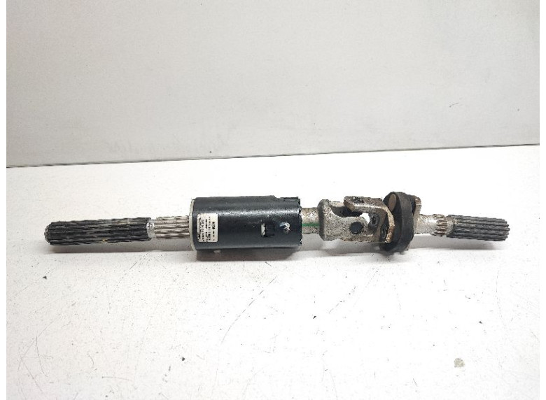 Рулевой карданчик к Saab 9-5