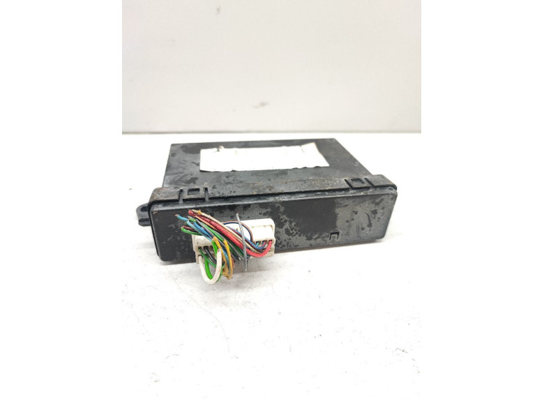 Блок управления (другие) к Блок управления (другие) к Saab 9-5 undefined г. 9-5