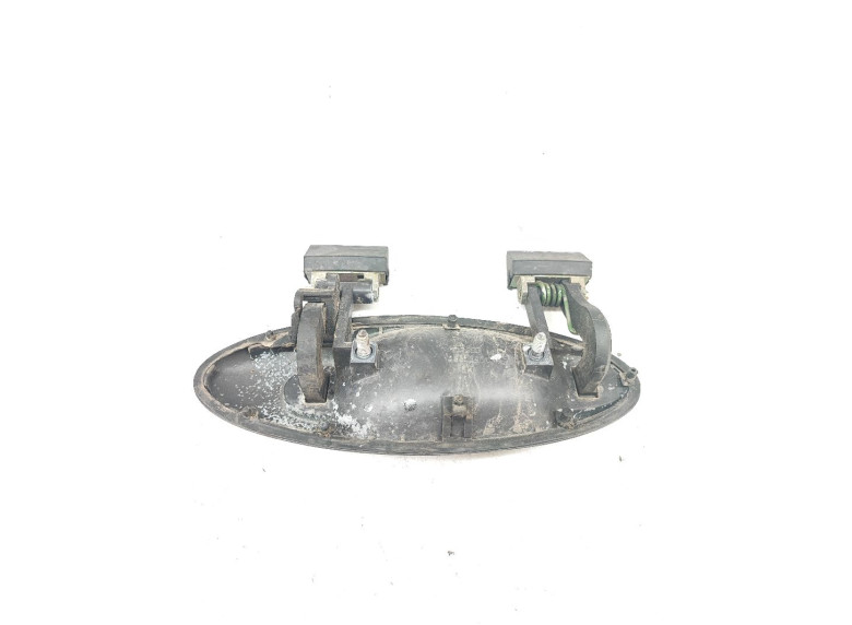 Ручка наружная задняя левая к Ручка наружная задняя левая к Saab 9-5 undefined г. 9-5