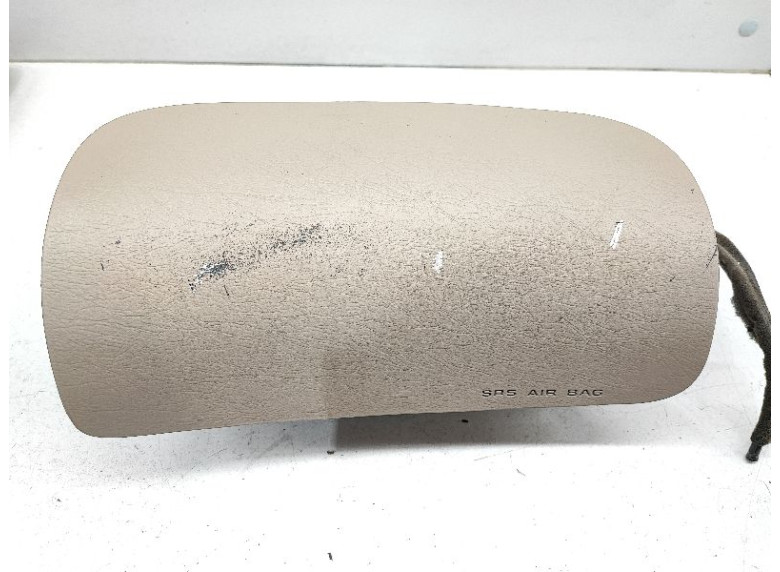 Подушка безопасности пассажира к Kia Spectra, 2003г.