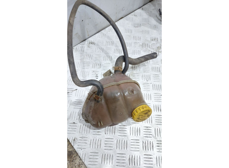 Бачок расширительный к Saab 9-5