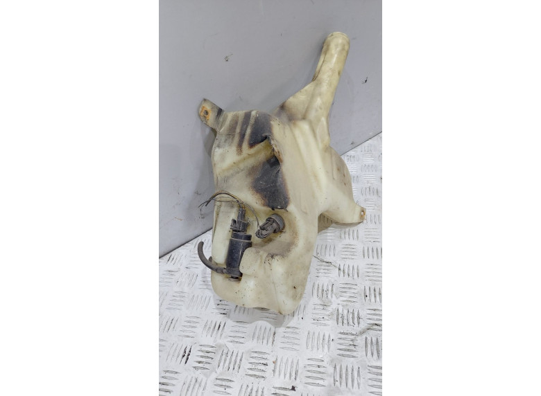 Бачок омывателя к Saab 9-5