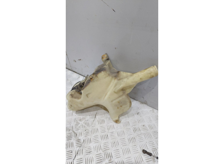 Бачок омывателя к Бачок омывателя к Saab 9-5 undefined г. 9-5