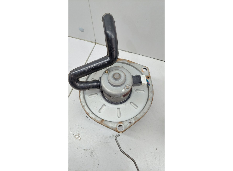 Моторчик печки к Mazda Xedos 6