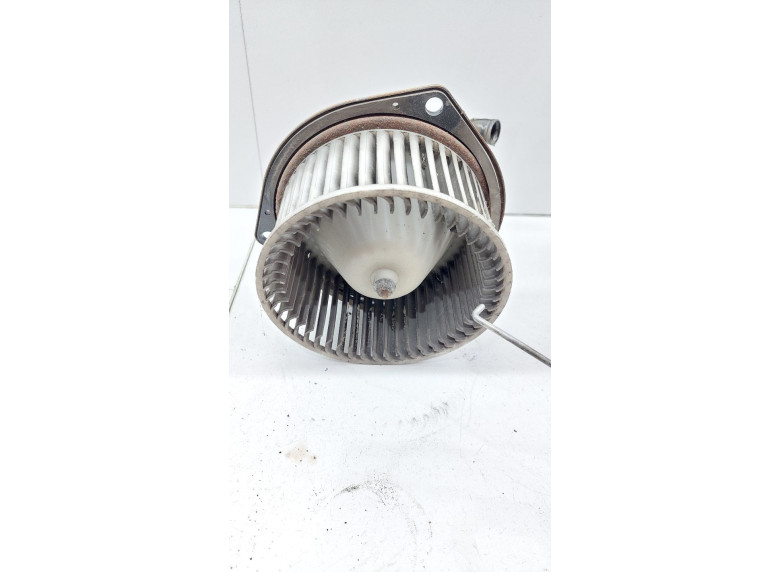 Моторчик печки к Моторчик печки к Mazda Xedos6 undefined г. Xedos 6