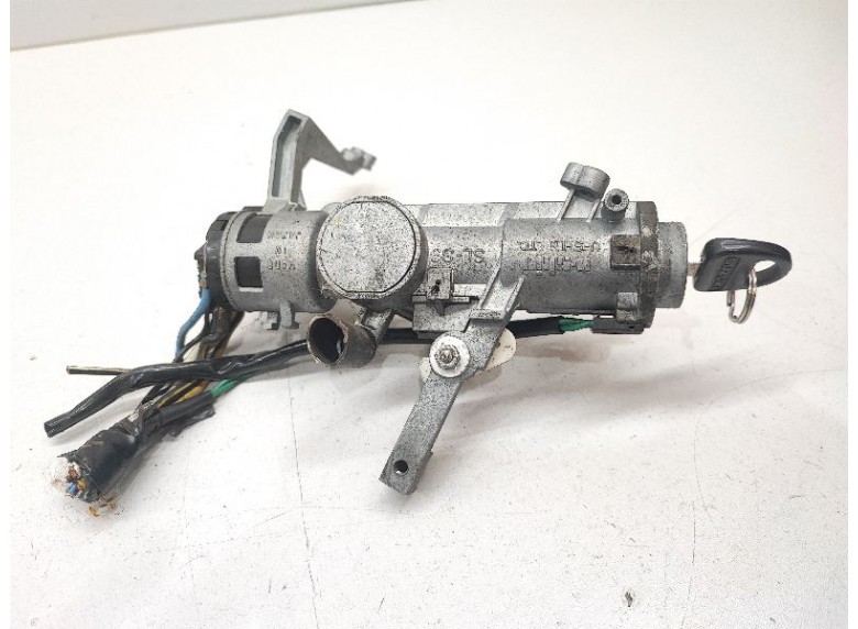 Замок зажигания к Suzuki Grand Vitara