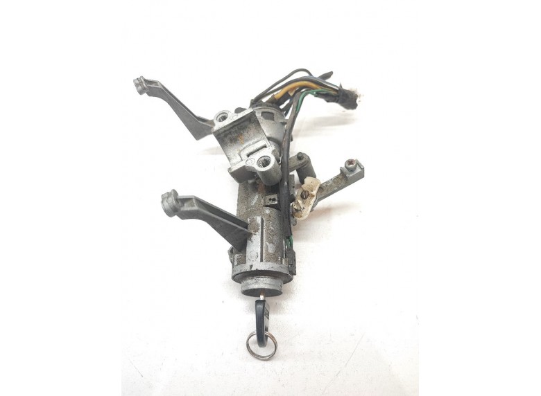 Замок зажигания к Замок зажигания к Suzuki GrandVitara undefined г. Grand Vitara