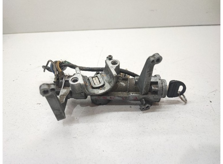 Замок зажигания к Замок зажигания к Suzuki GrandVitara undefined г. Grand Vitara