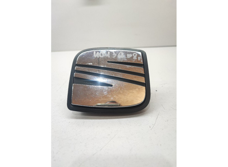 Кнопка открытия багажника к Seat Ibiza, 2007г.