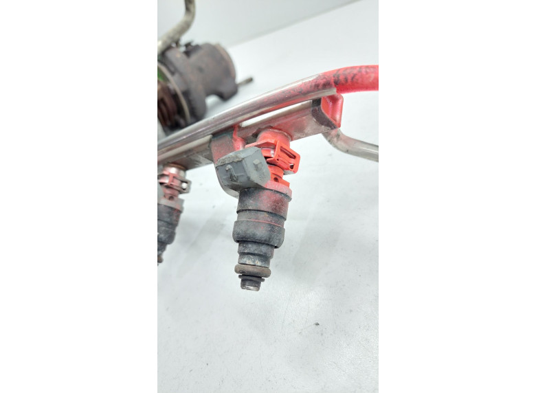 Форсунка к Volkswagen Golf, 2000г.