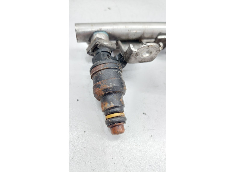 Форсунка к Volkswagen Passat, 1998г.