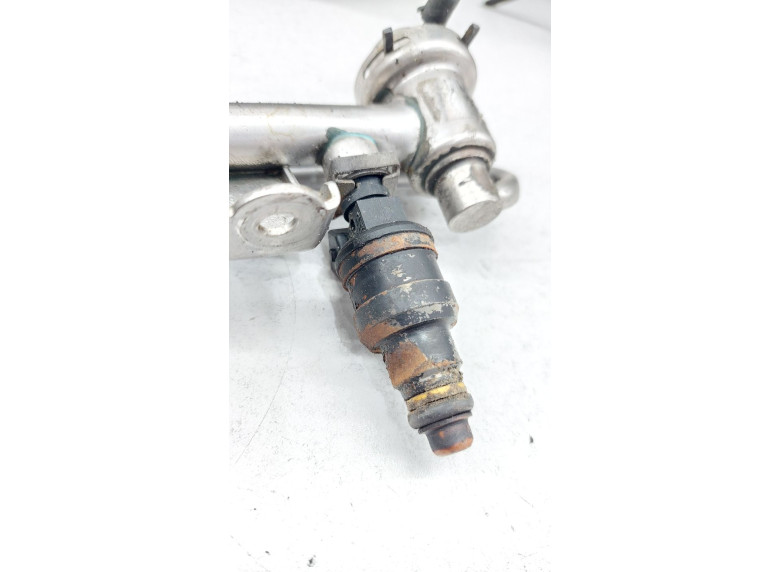 Форсунка к Volkswagen Passat, 1998г.