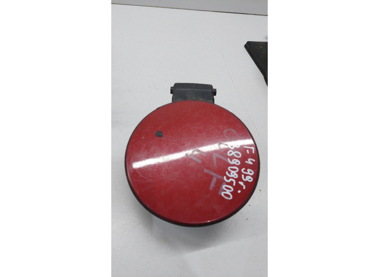 Лючок топливного бака к Volkswagen Golf, 2000г.