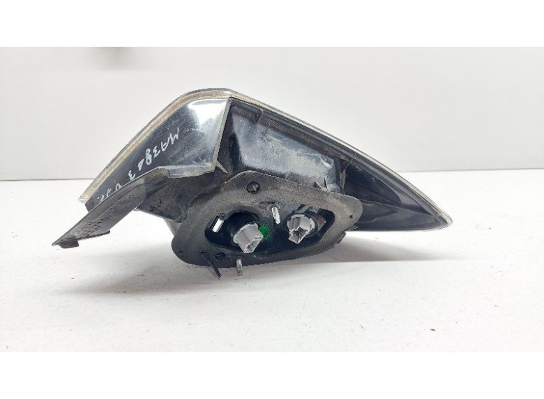 Фонарь задний левый к Mazda 3, 2006г.