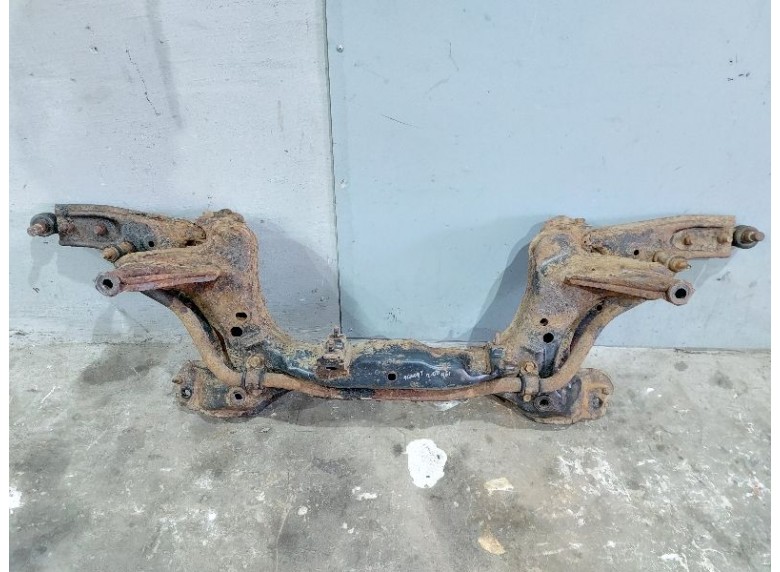 Балка подвески передняя (подрамник) к Ford Escort