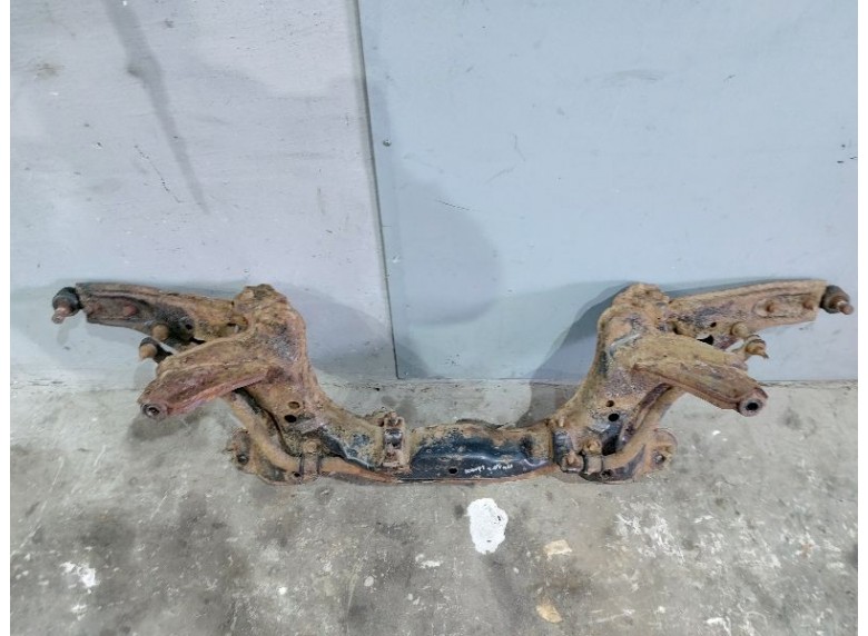 Балка подвески передняя (подрамник) к Балка подвески передняя (подрамник) к Ford Escort undefined г. Escort