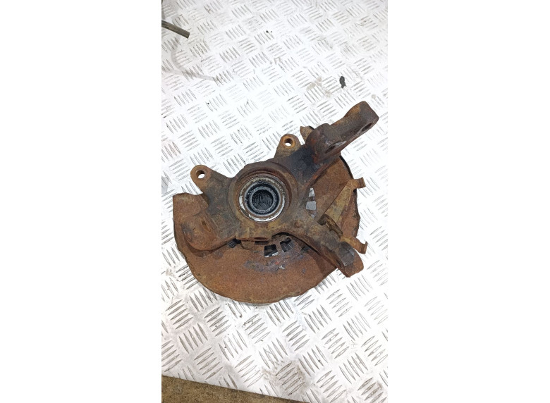 Ступица передняя правая к Chery Tiggo, 2005г.