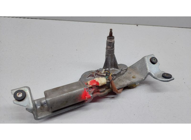 Моторчик заднего стеклоочистителя (дворника) к Моторчик заднего стеклоочистителя (дворника) к Subaru Outback undefined г. Outback