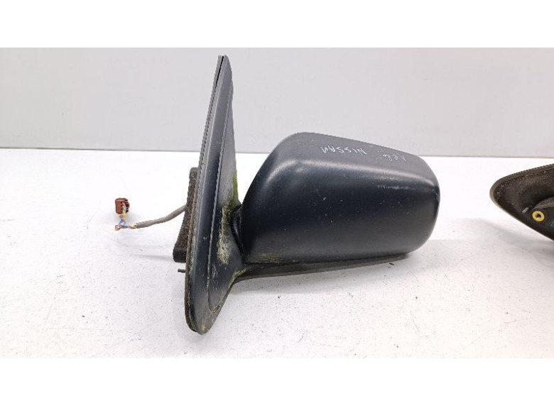 Зеркало наружное левое к Зеркало наружное левое к Nissan Primera undefined г. Primera