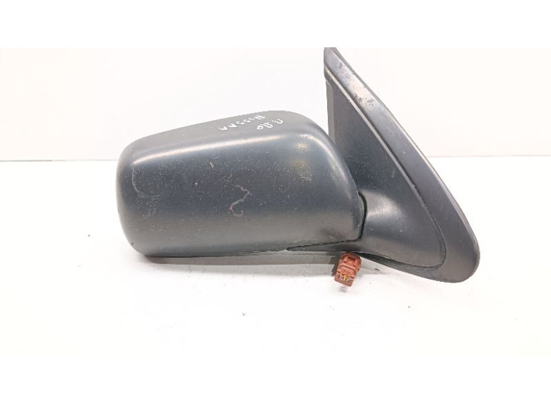 Зеркало наружное правое к Зеркало наружное правое к Nissan Primera undefined г. Primera