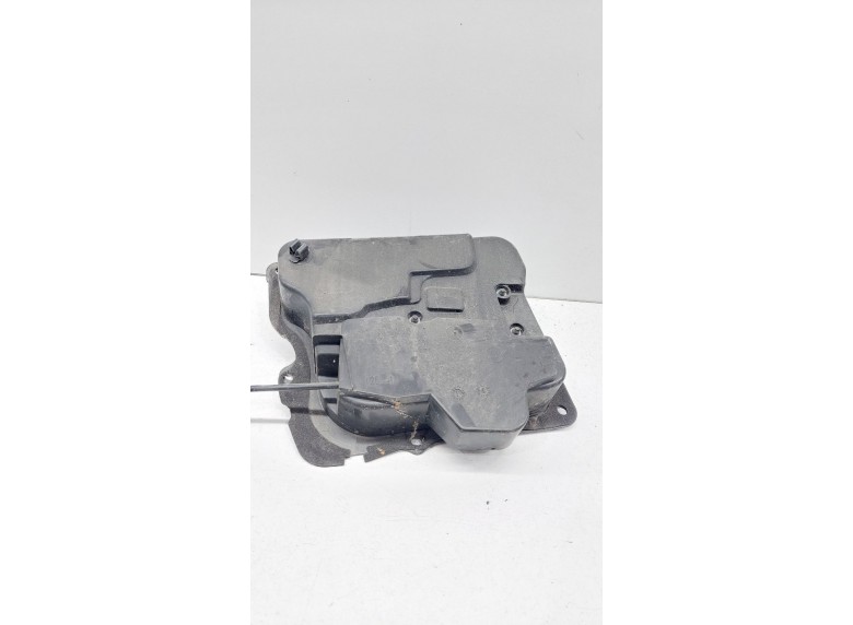 Ручка внутренняя задняя правая к Ручка внутренняя задняя правая к Peugeot Expert undefined г. Expert