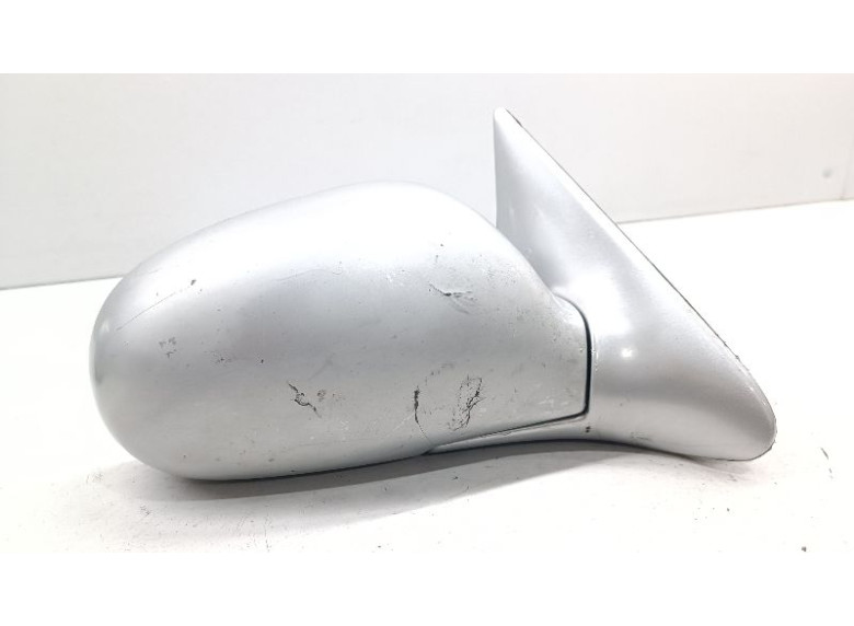 Зеркало наружное правое к Kia Clarus, 1999г.