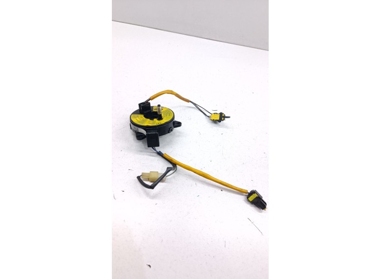 Шлейф руля к Chery Tiggo, 2005г.