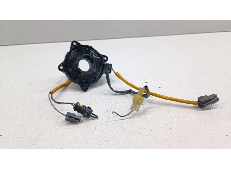 Шлейф руля к Chery Tiggo, 2005г.