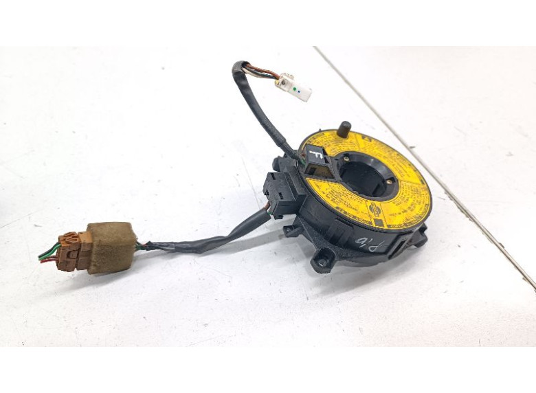 Шлейф руля к Nissan Primera