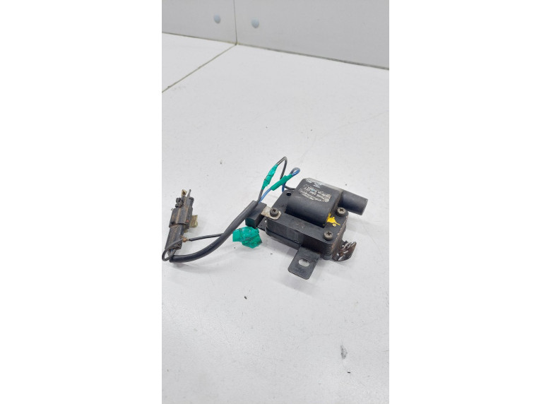 Катушка зажигания к Kia Clarus, 1999г.