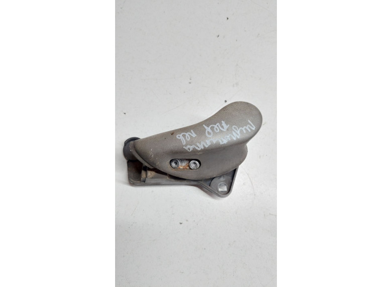 Ручка внутренняя передняя левая к Fiat Multipla, 1999г.