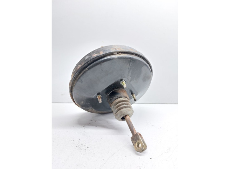 Вакуумный усилитель тормозов к Fiat Multipla, 1999г.