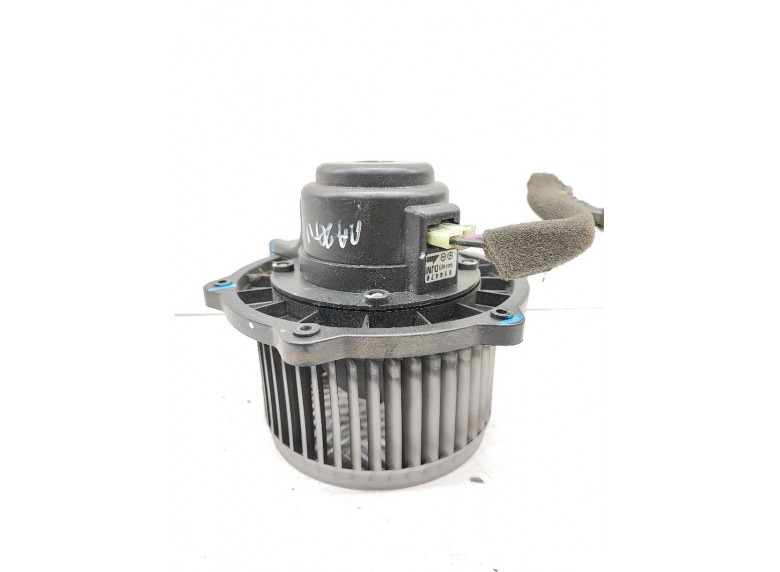 Моторчик печки к Chevrolet Lacetti
